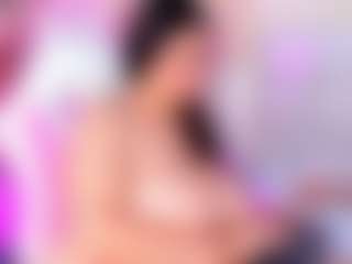 JulietaKane's Live Sex Cam Show