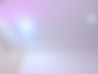 JulietaKane's Live Sex Cam Show