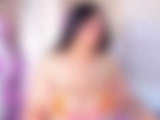 JulietaKane's Live Sex Cam Show