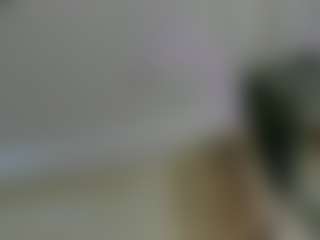 JulietaKane's Live Sex Cam Show
