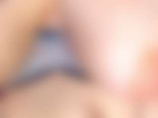 Live cam show with JulietaKane - Erotic Dance on nudelive.tv