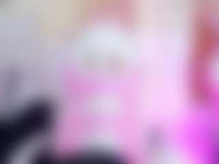 JulietaKane's Live Sex Cam Show