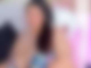 JulietaKane's Live Sex Cam Show