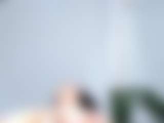 Live cam show with JulietaKane - Creampie on Camiplay Live