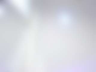 JulietaKane's Live Sex Cam Show