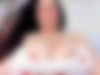JulietaKane's Live Sex Cam Show