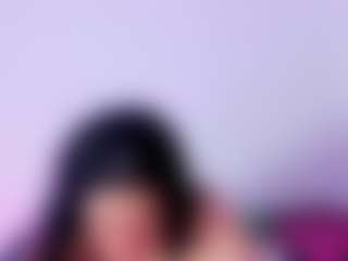 JulietaKane's Live Sex Cam Show