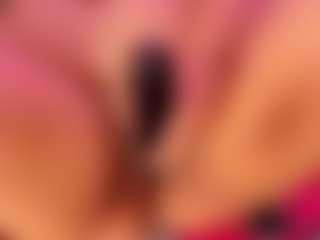 Live cam show with JulietaKane - Deepthroat on Nude Chat * 1 On 1 Webcam Sex * Live Cam Show