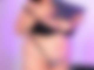 JulietaKane's Live Sex Cam Show