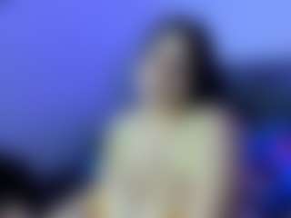 JulietaKane's Live Sex Cam Show