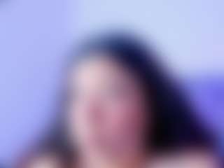 Live cam show with JulietaKane - Creampie on StripNow