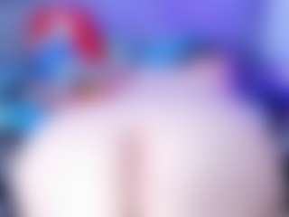 JulietaKane's Live Sex Cam Show