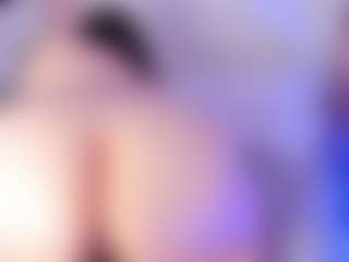 JulietaKane's Live Sex Cam Show