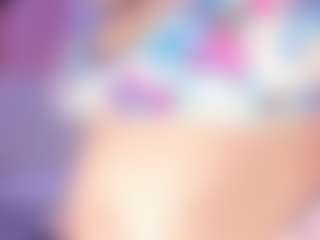 Live cam show with JulietaKane - Drinking on madthumbs