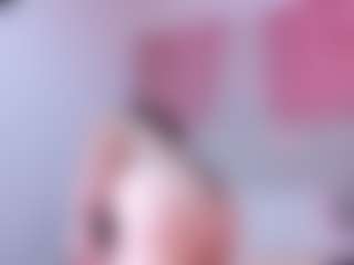 Live cam show with JulietaKane - Creampie on Camsoda