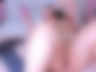 JulietaKane's Live Sex Cam Show