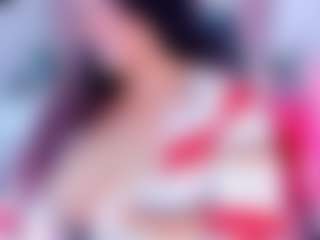 Show Live Sex Cam JulietaKane