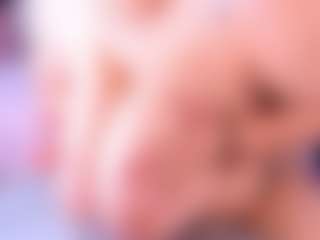 Live cam show with JulietaKane - Big Tits on Streamer API