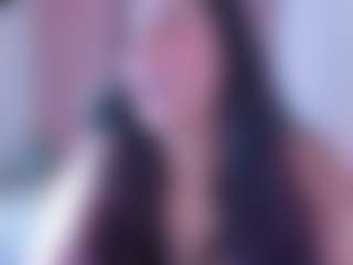 JulietaKane's Live Sex Cam Show