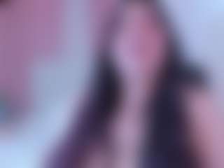 Live cam show with JulietaKane - Big Tits on Camsoda
