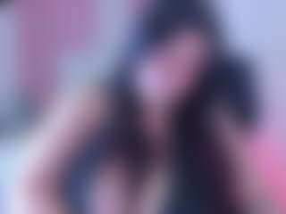 JulietaKane's Live Sex Cam Show