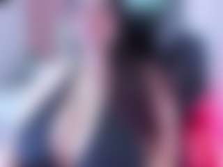 JulietaKane's Live Sex Cam Show