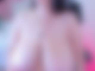 JulietaKane's Live Sex Cam Show