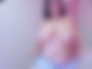 JulietaKane's Live Sex Cam Show