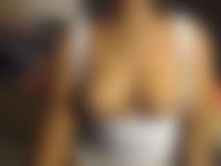 mia-tease's Live Sex Cam Show