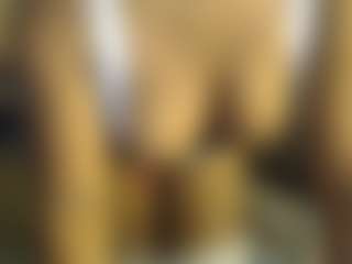 mia-tease's Live Sex Cam Show