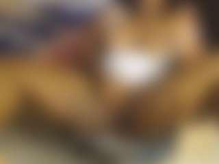 mia-tease's Live Sex Cam Show