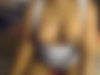 mia-tease's Live Sex Cam Show