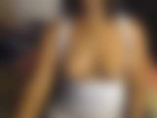 Live cam show with mia-tease - BBW on liverealitysex.com