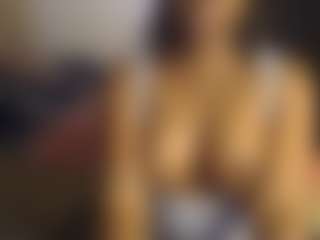 mia-tease's Live Sex Cam Show
