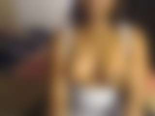 mia-tease's Live Sex Cam Show