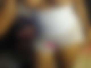 mia-tease's Live Sex Cam Show