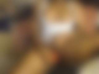Live cam show with mia - Strapon on CamClone