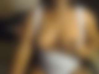 mia's Live Sex Cam Show