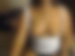 mia's Live Sex Cam Show