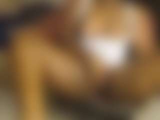 mia's Live Sex Cam Show