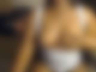 mia's Live Sex Cam Show