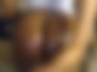 Live cam show with mia - White Teen (18+) on fapnchat | nigeria