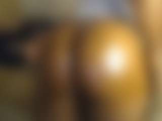 mia's Live Sex Cam Show