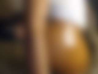 mia's Live Sex Cam Show