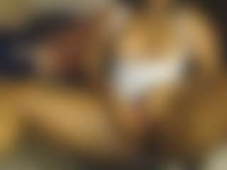 mia's Live Sex Cam Show
