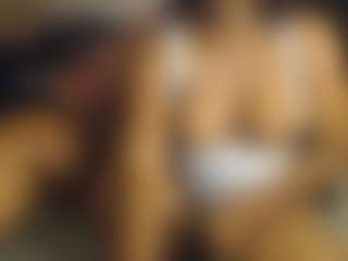 mia's Live Sex Cam Show