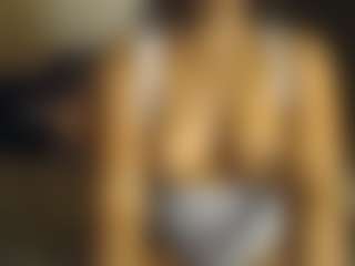 mia's Live Sex Cam Show