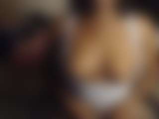 Live cam show with mia - Worship on Soda Cam