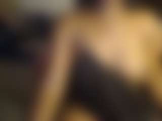 Live cam show with mia - BBW on CamClone