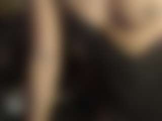 Live cam show with mia - Hairy Pussy on Camsoda